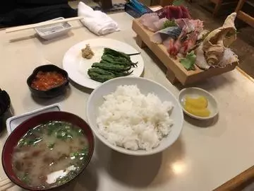 長瀬 純恋