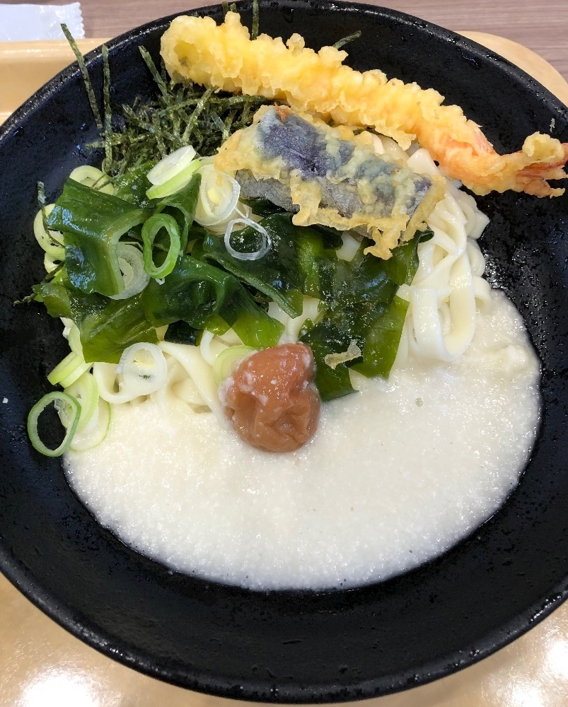 ゆか