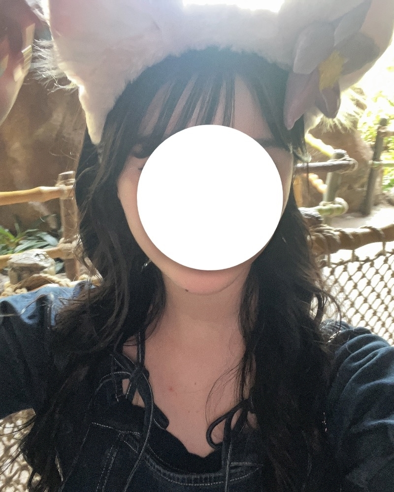 ネネ