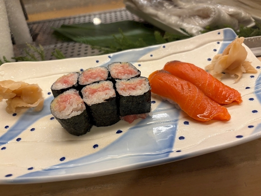 ツンデレかなの