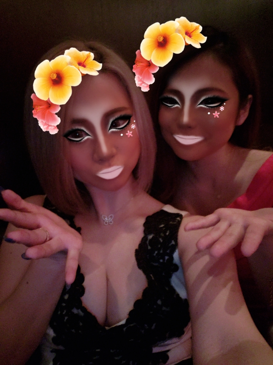 荒木 ナツミ