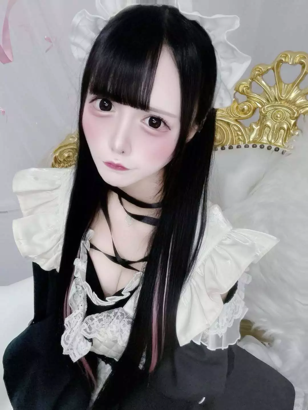 ねるにゅん