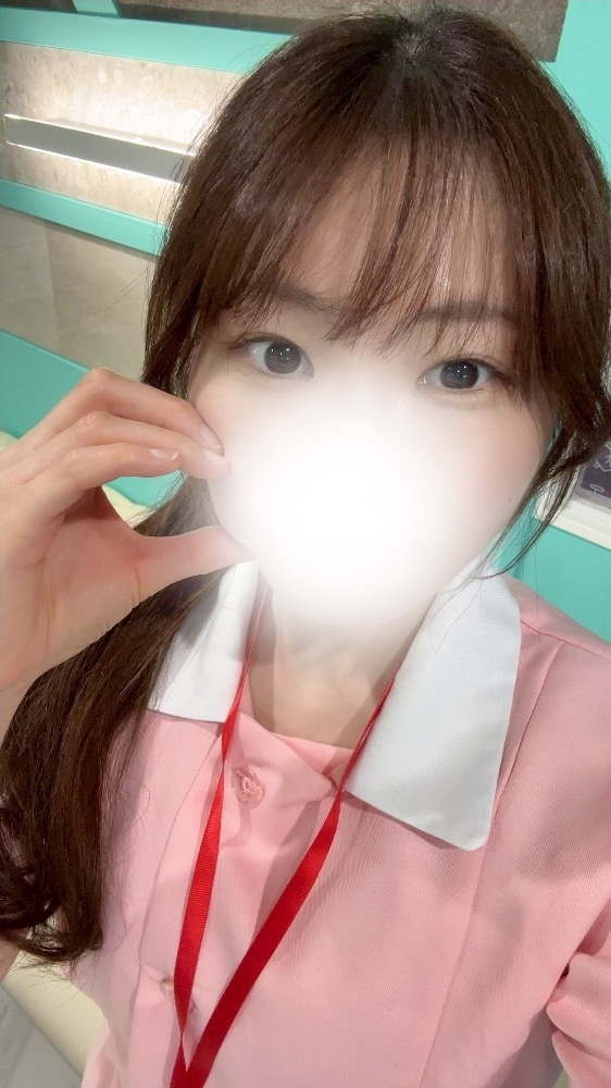 いろは