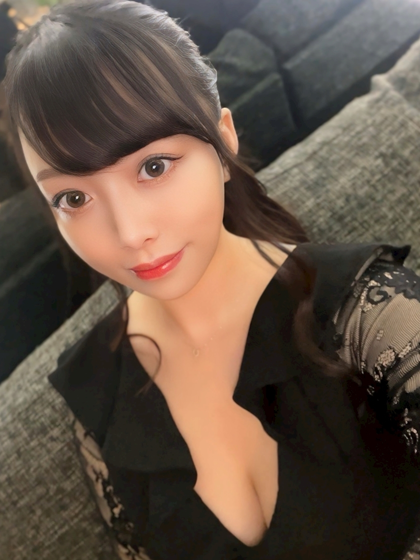 水瀬 まみ