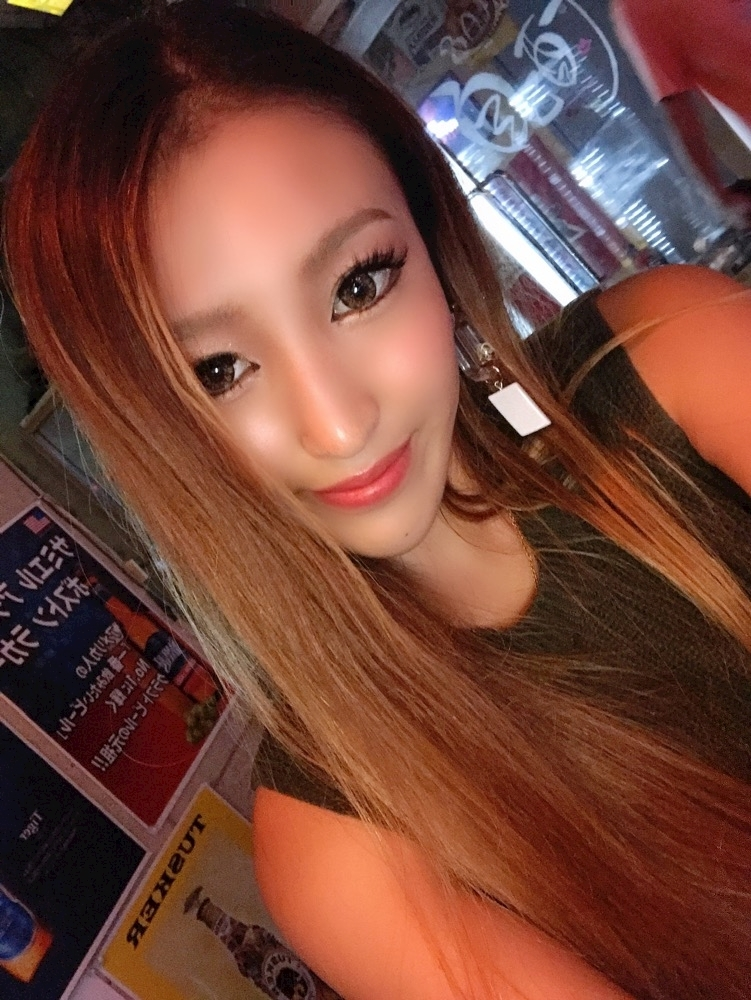 神崎 星奈