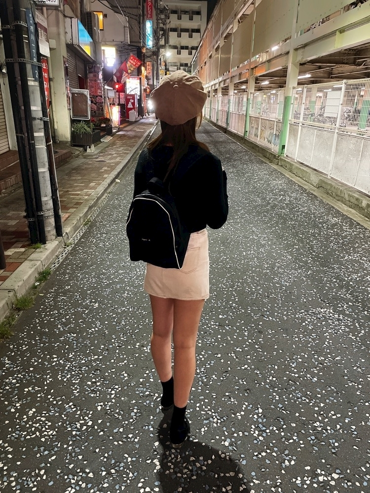 あおい