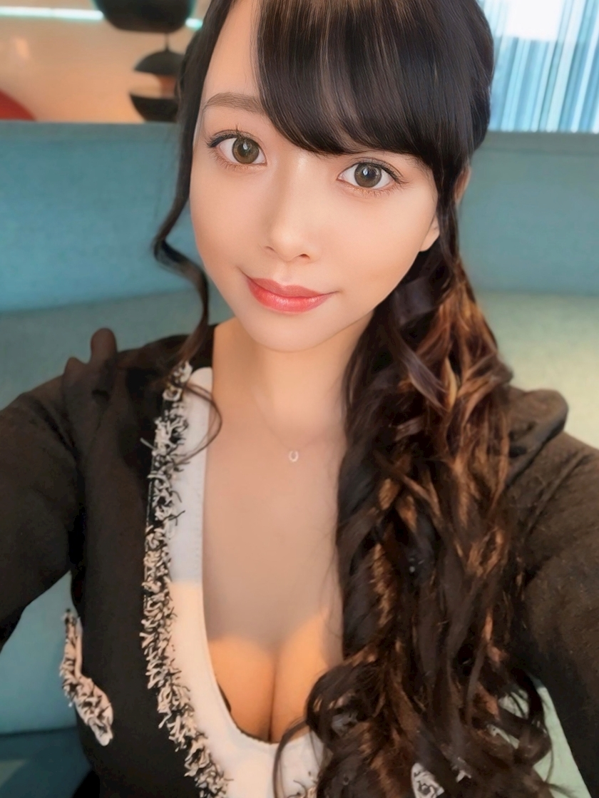 水瀬 まみ