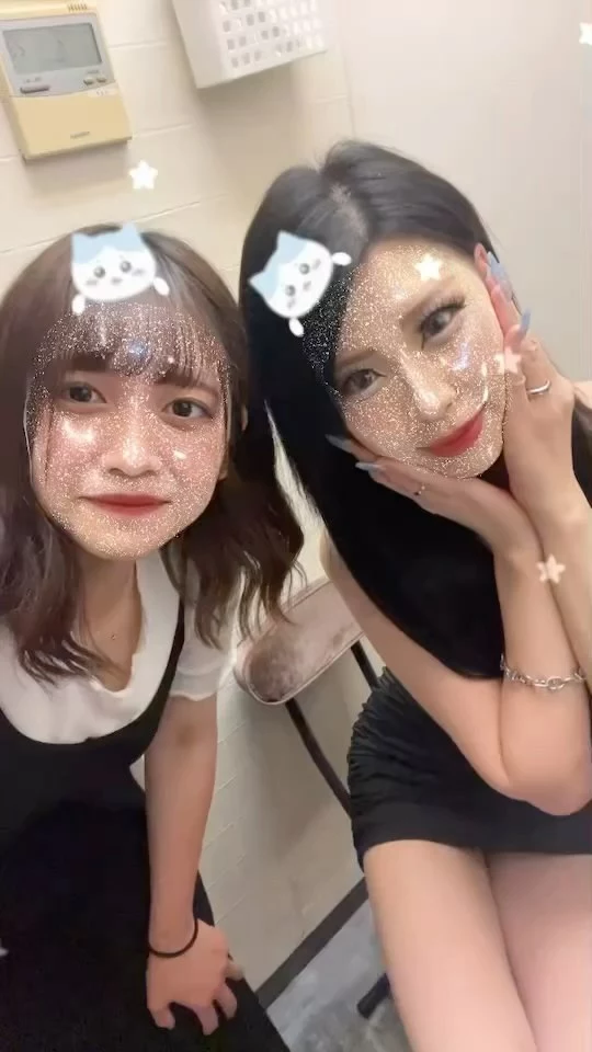 あゆみ