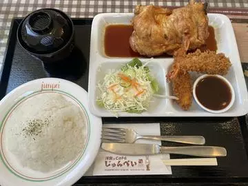 長瀬 純恋