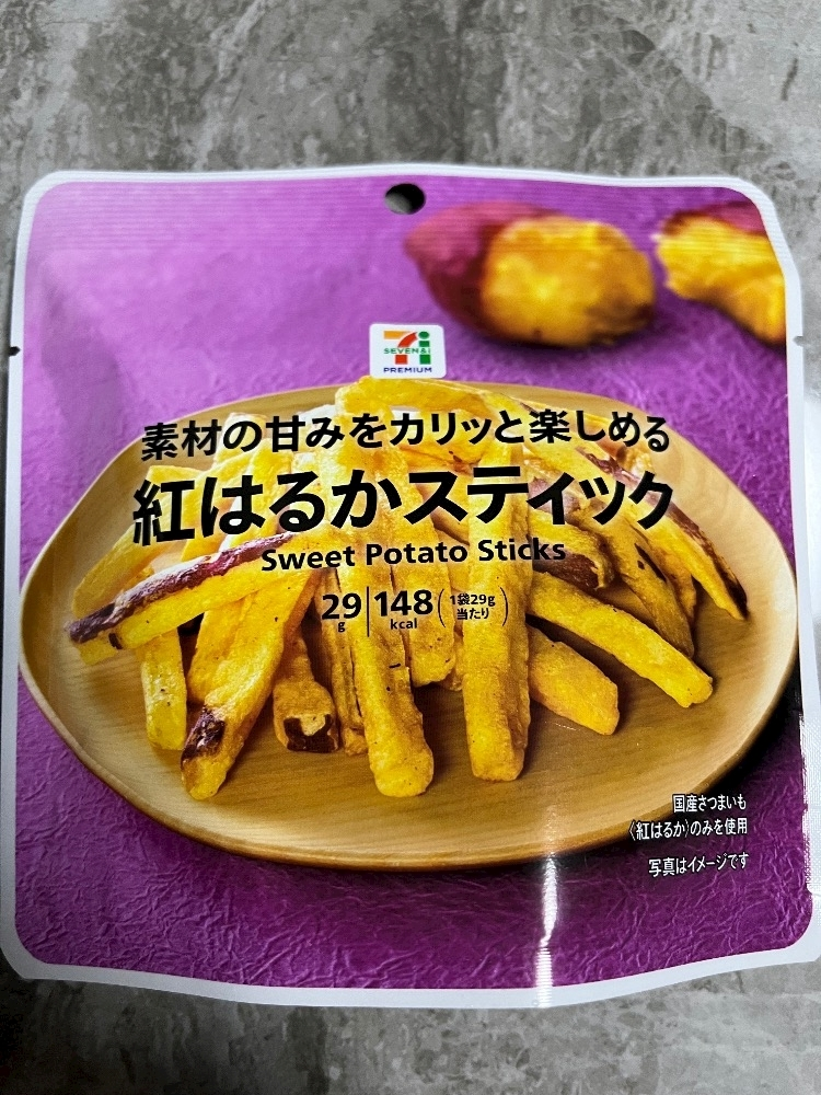 れおな