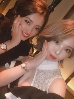 あおい