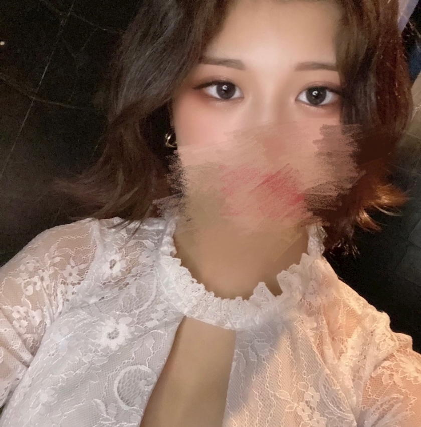 みか