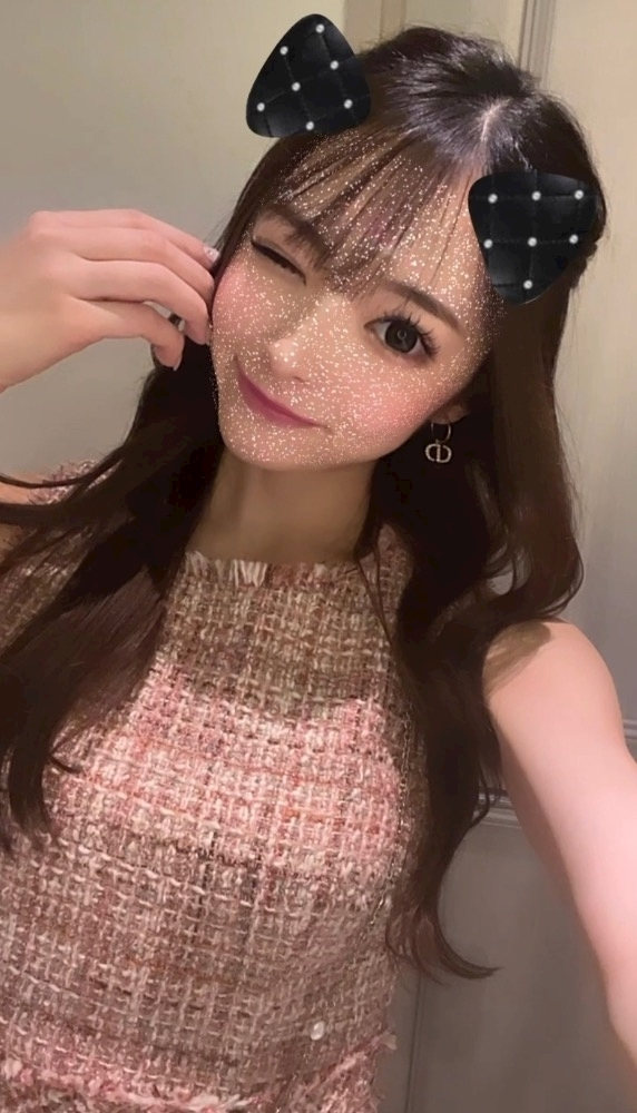 一条 みさき