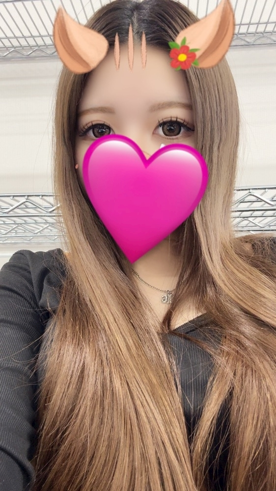 ひより