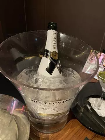 長瀬 純恋