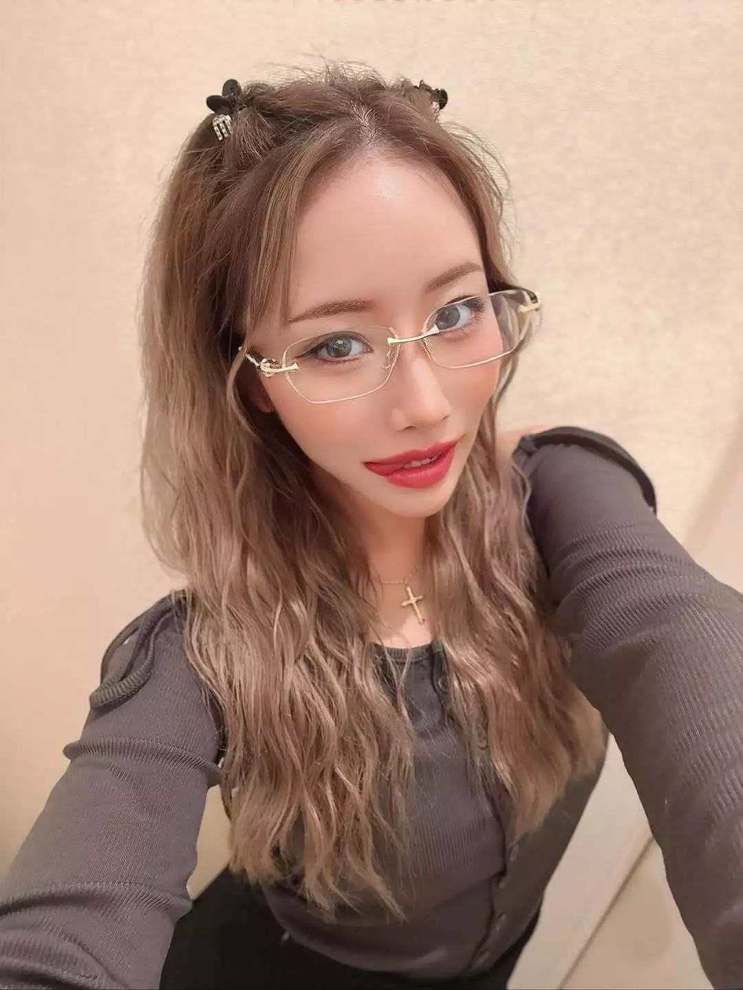 みこ
