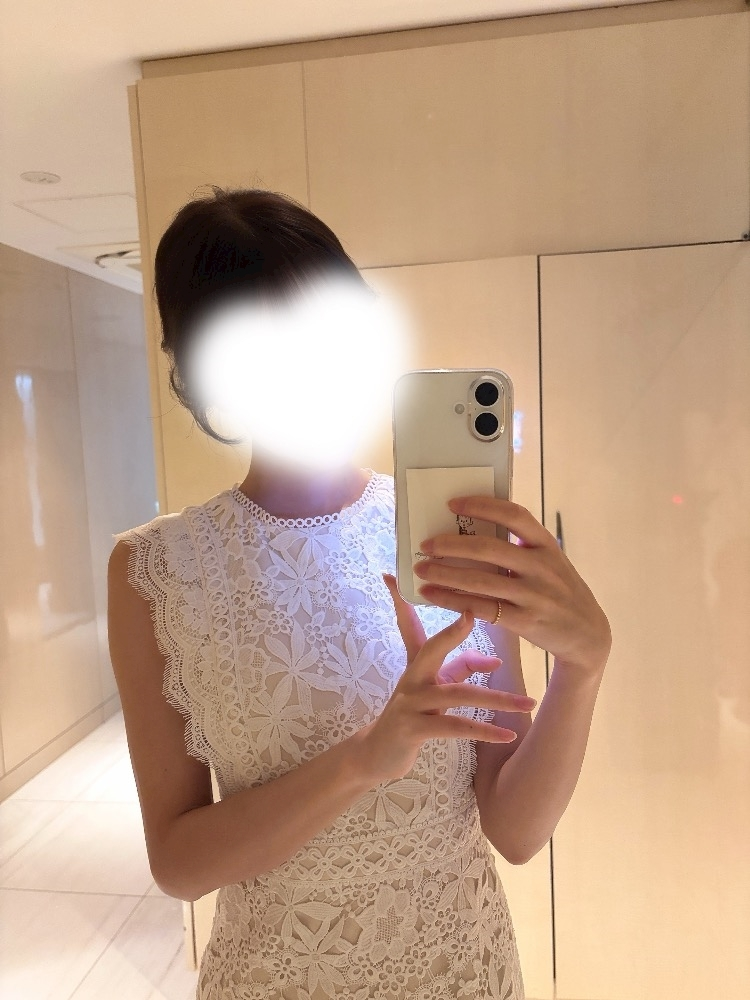 春野 七瀬