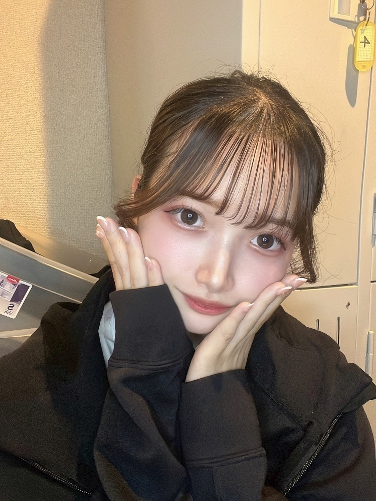 みいな