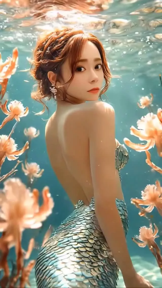 優月