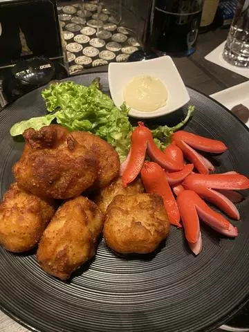 長瀬 純恋