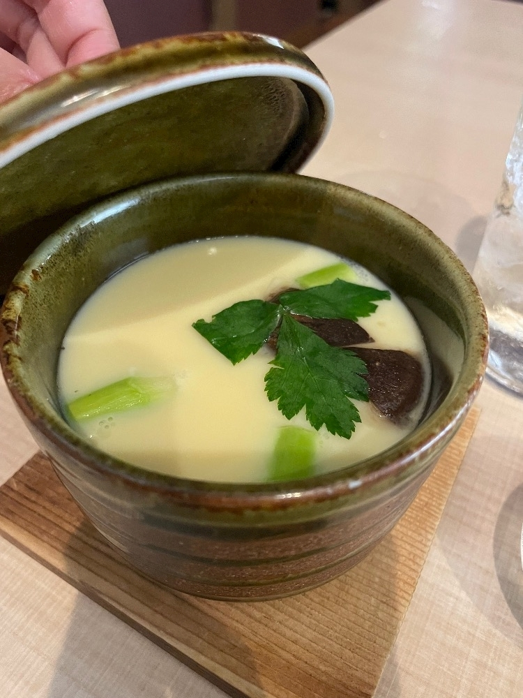 美月