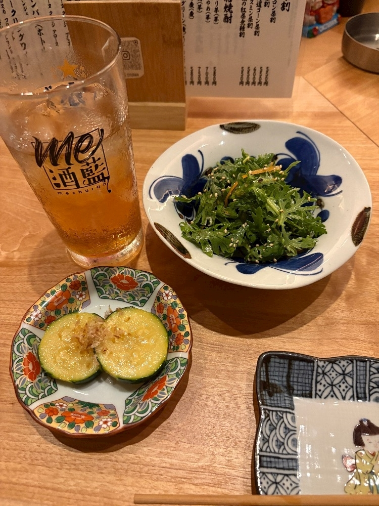 佐野 エマ