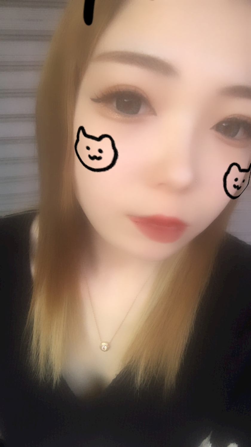 れい
