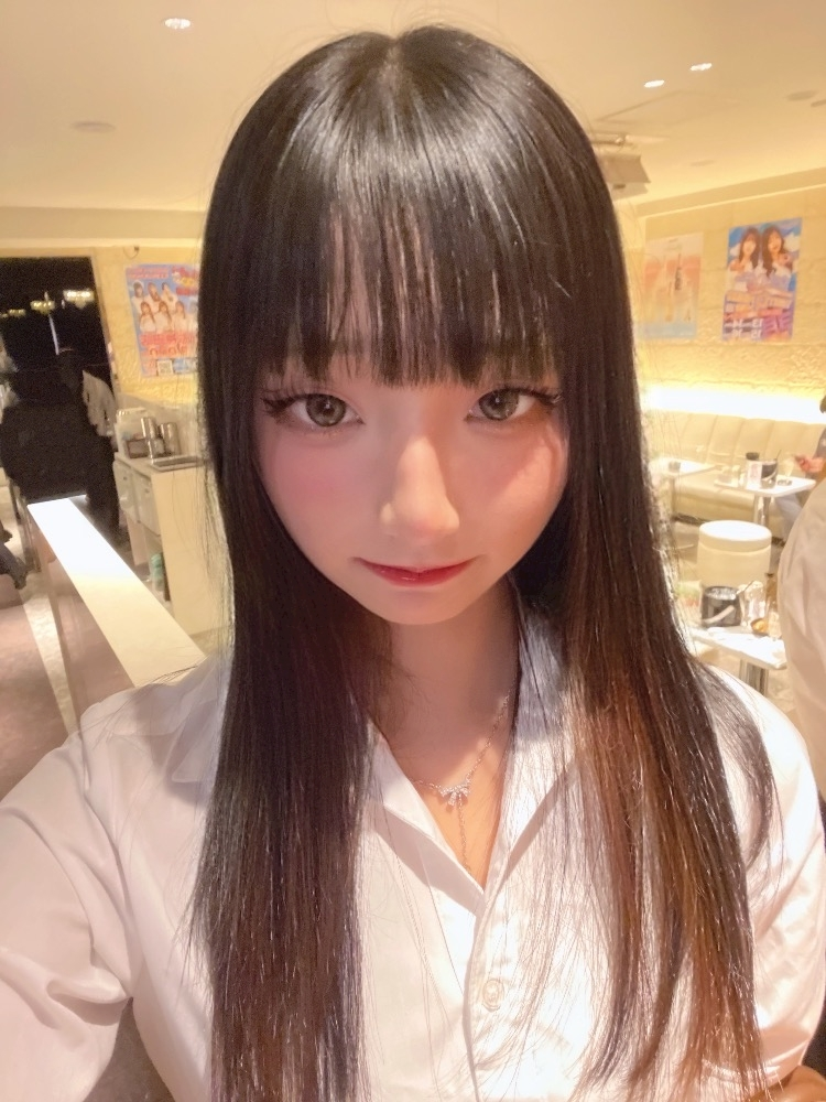 なち