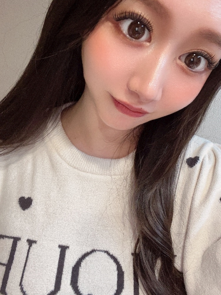 藤城 あん