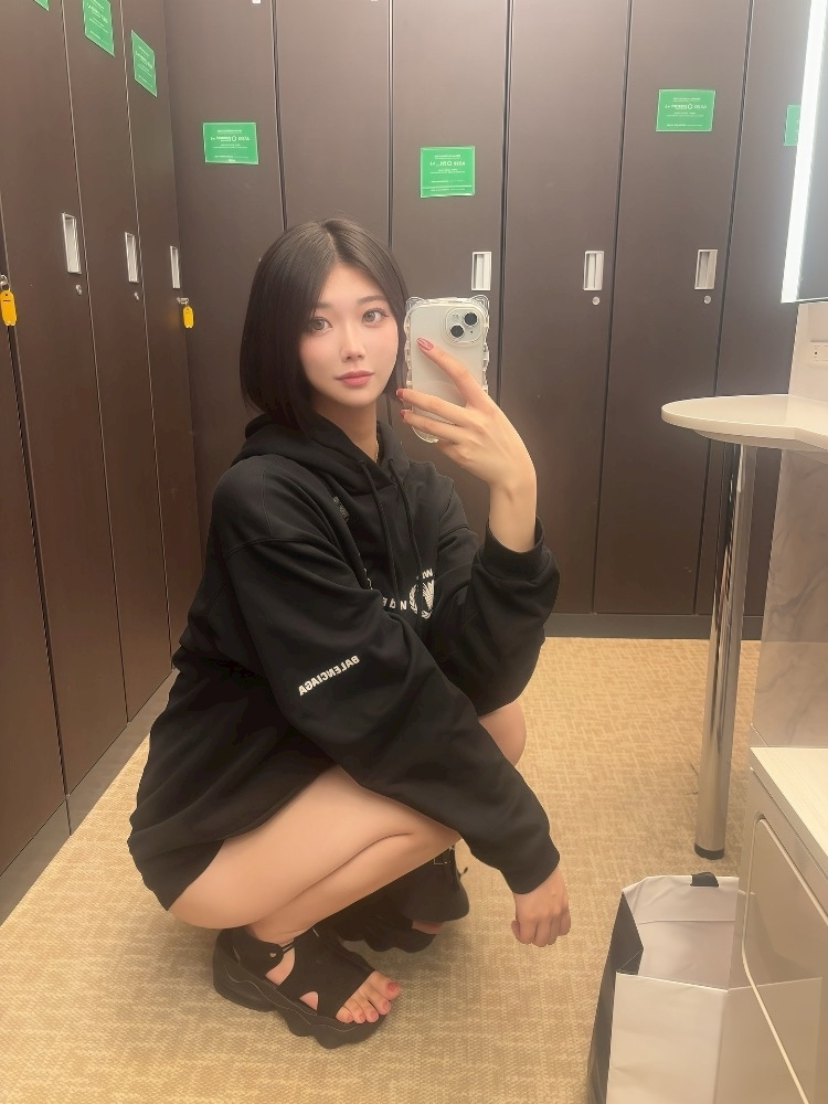 三鷹 真綺