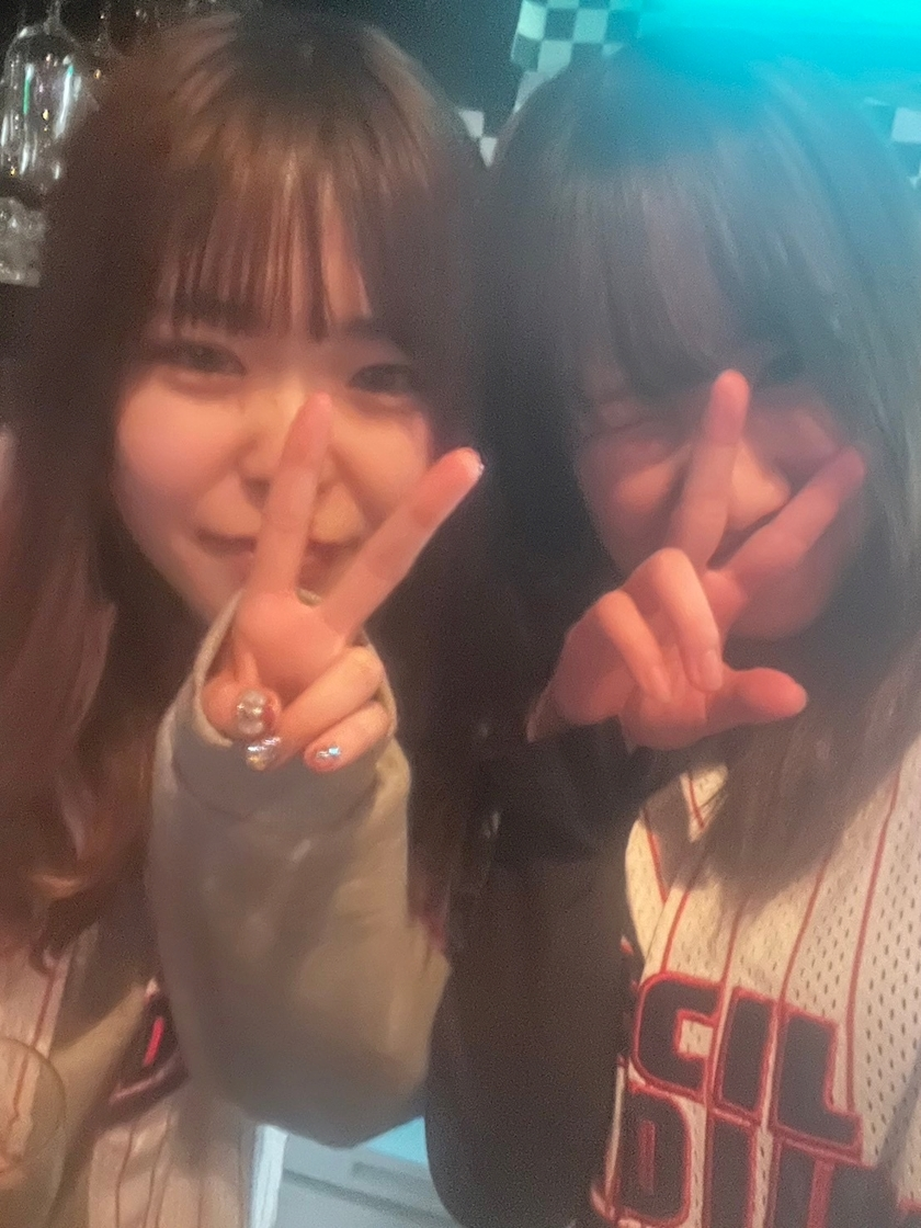みお