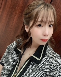 春風 ゆずな