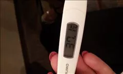 桃瀬 百華