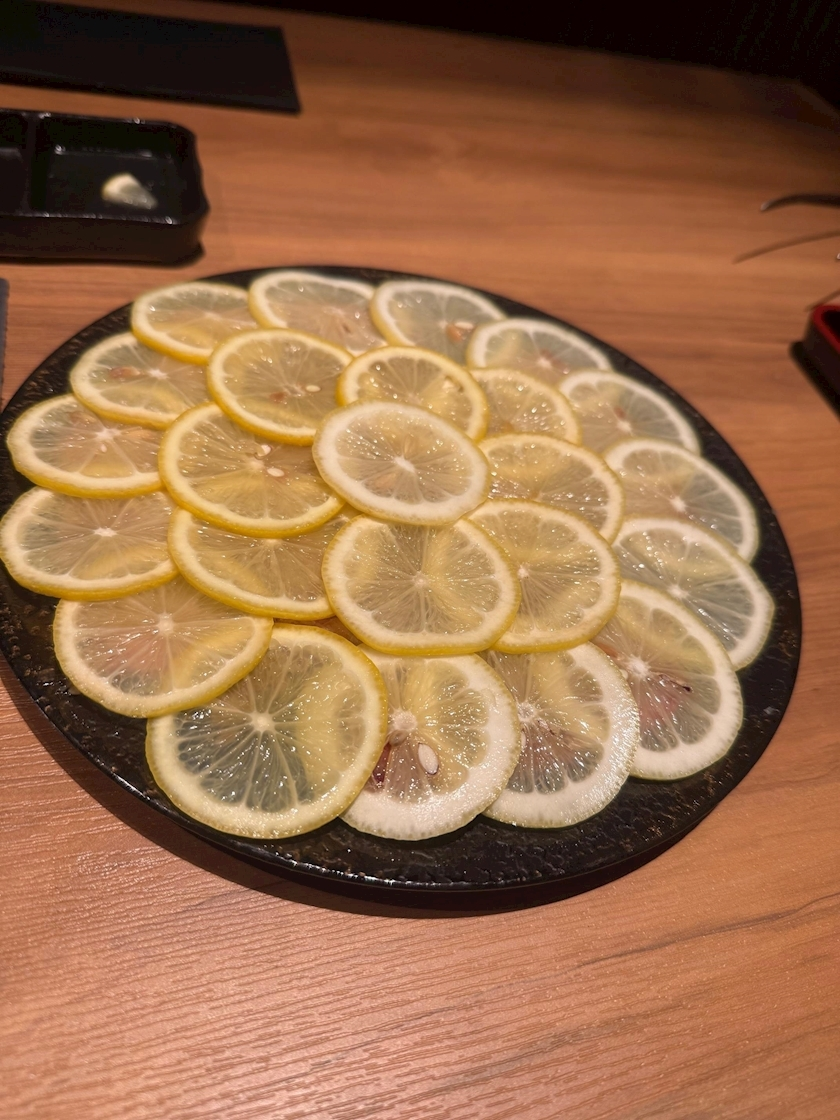 柿原 雅