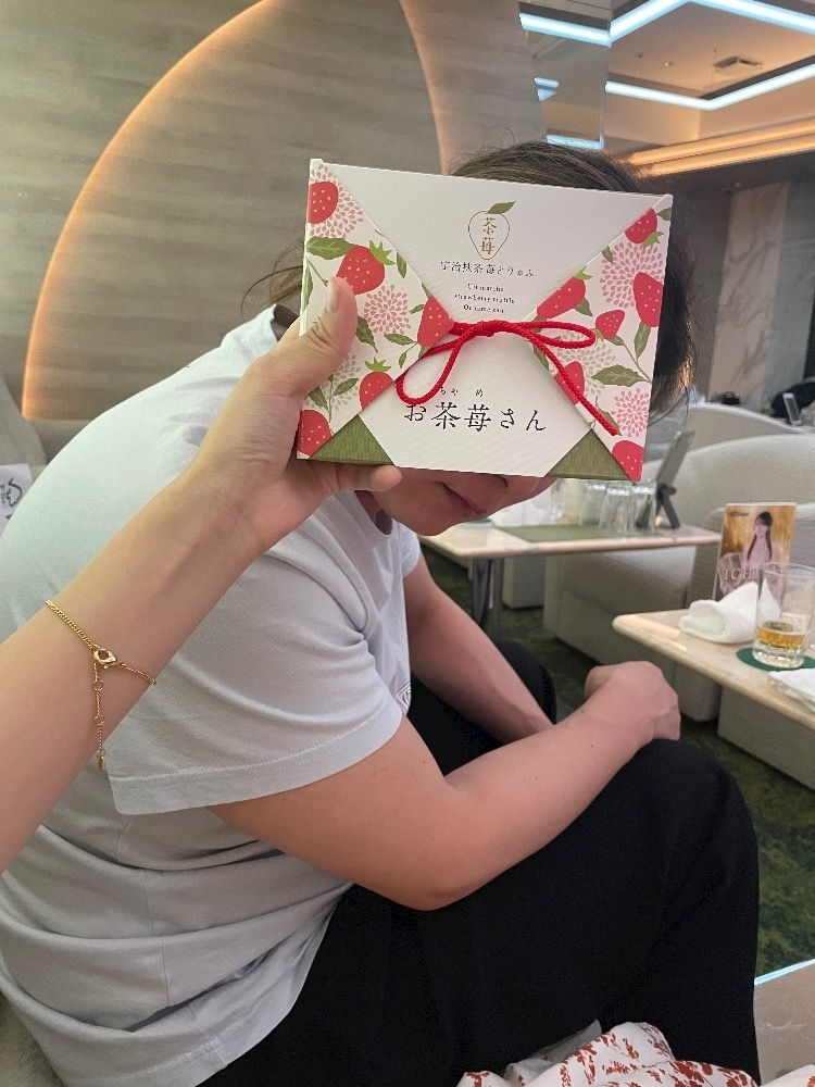 花咲 みらい