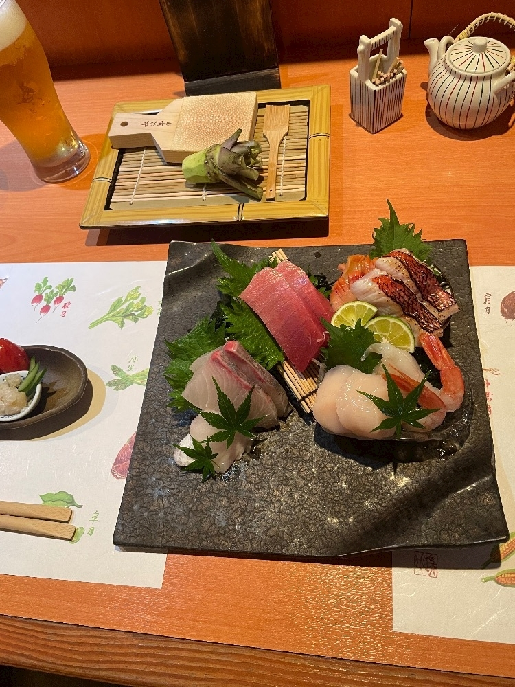 るる