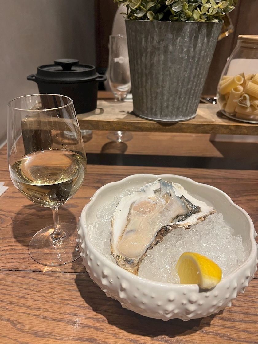 かんな