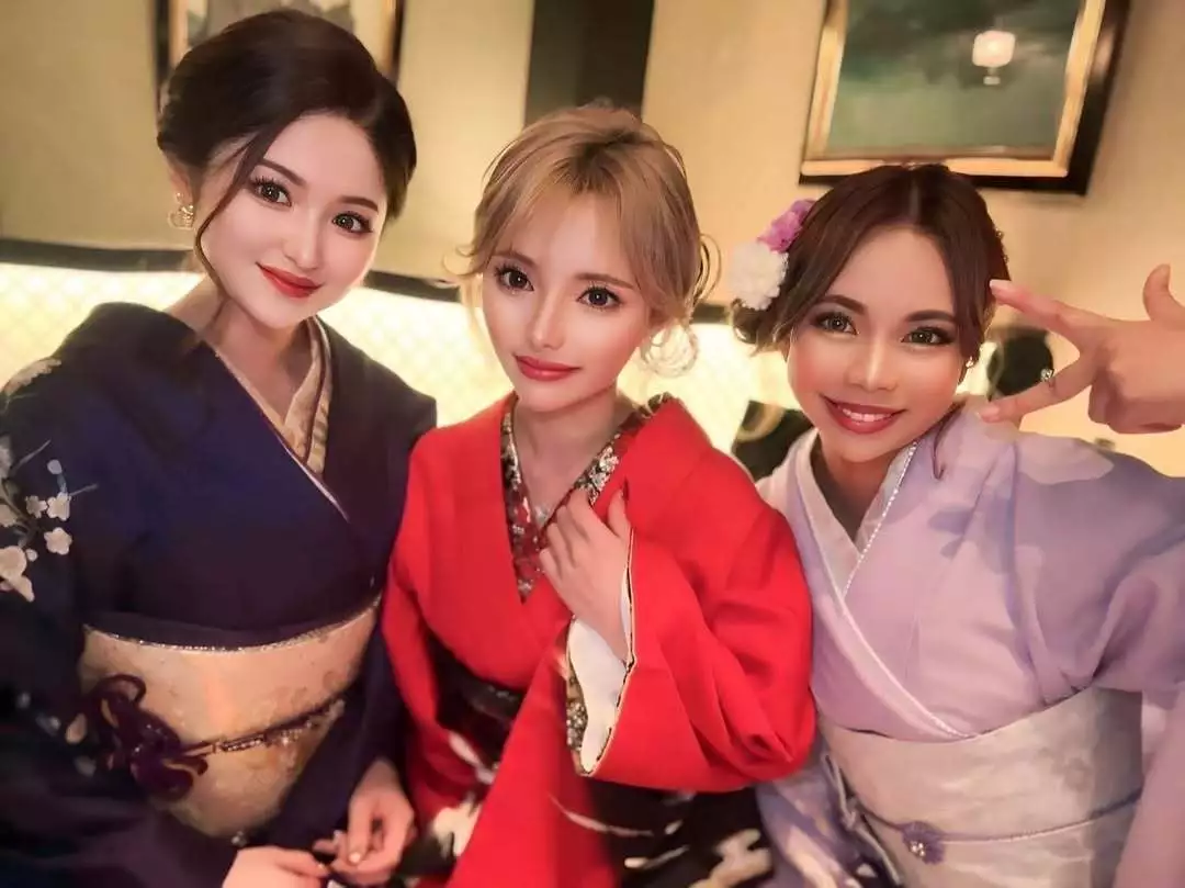 せな