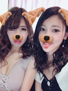 リオ