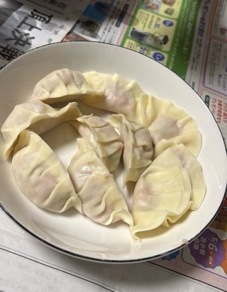 美月 れい
