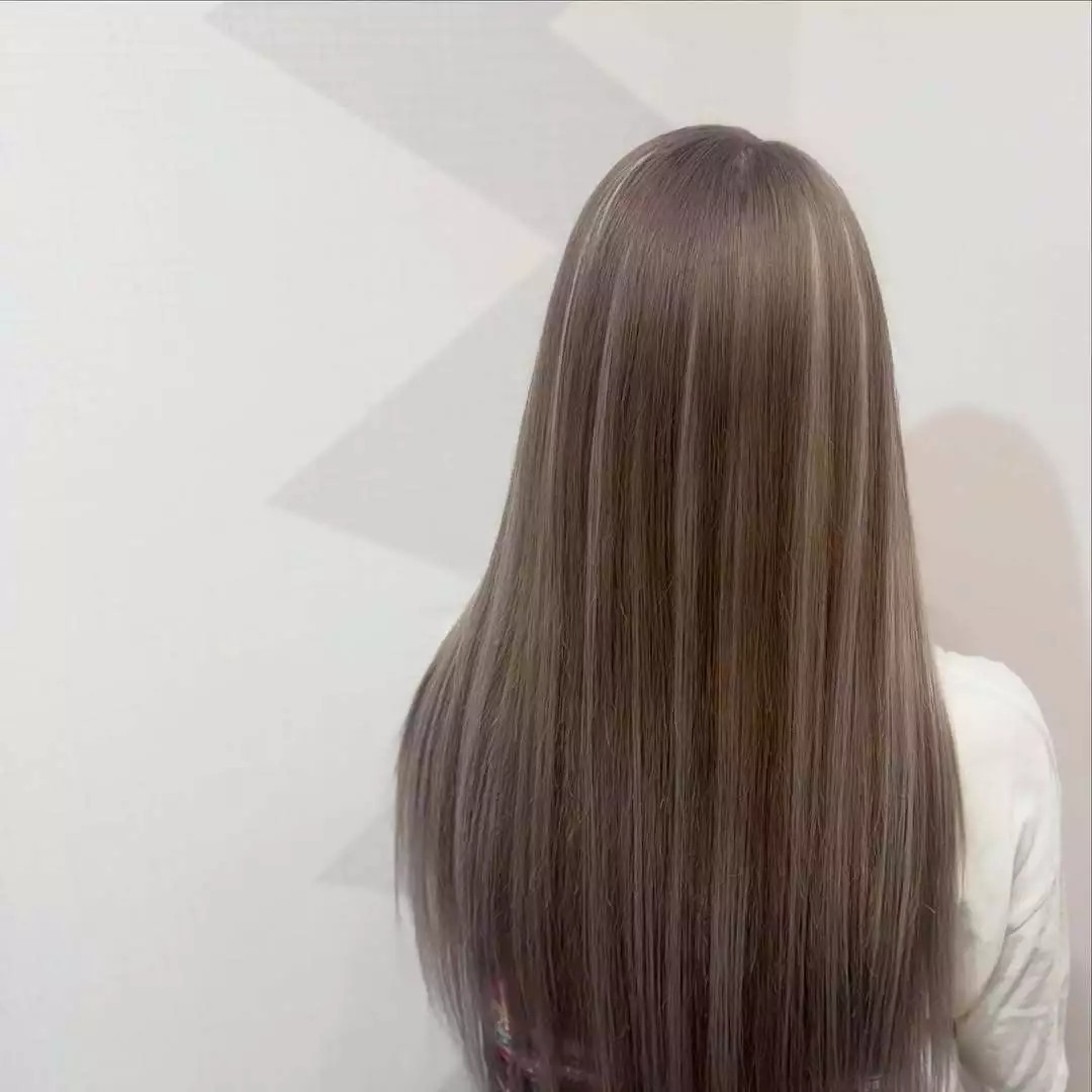芹奈