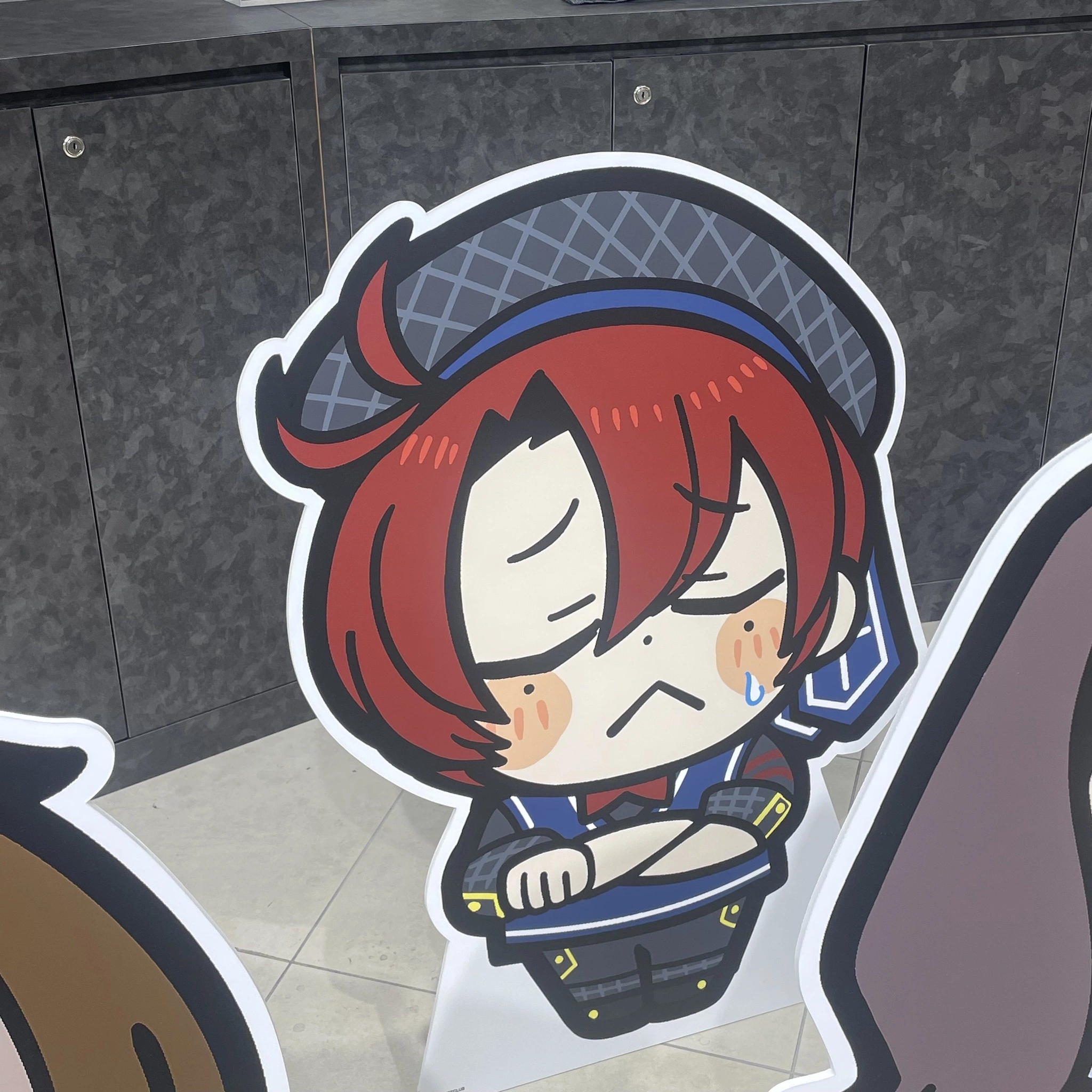 ちゃお