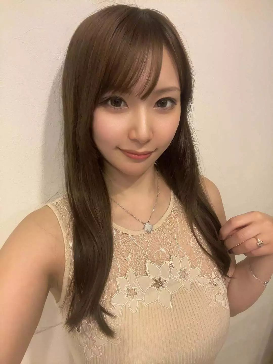 ひびき