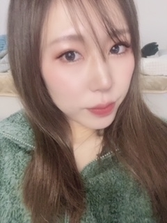 京 さゆみ