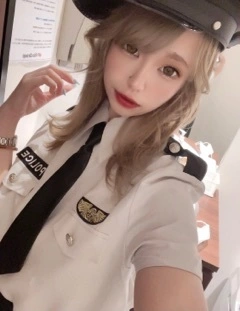 やよい