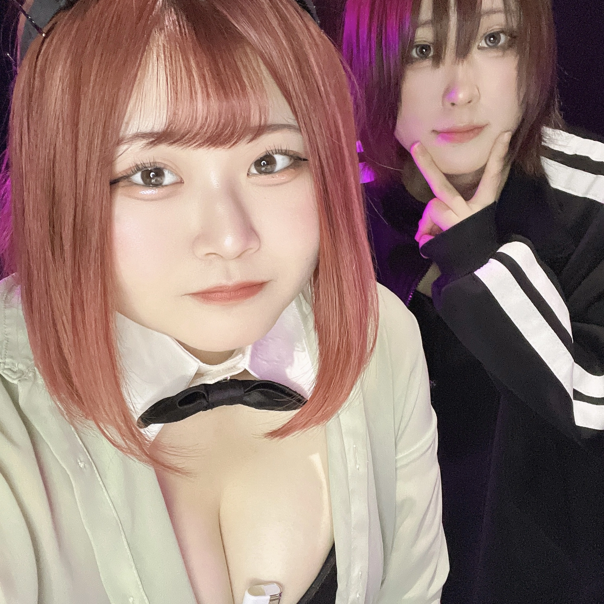 ちゃお