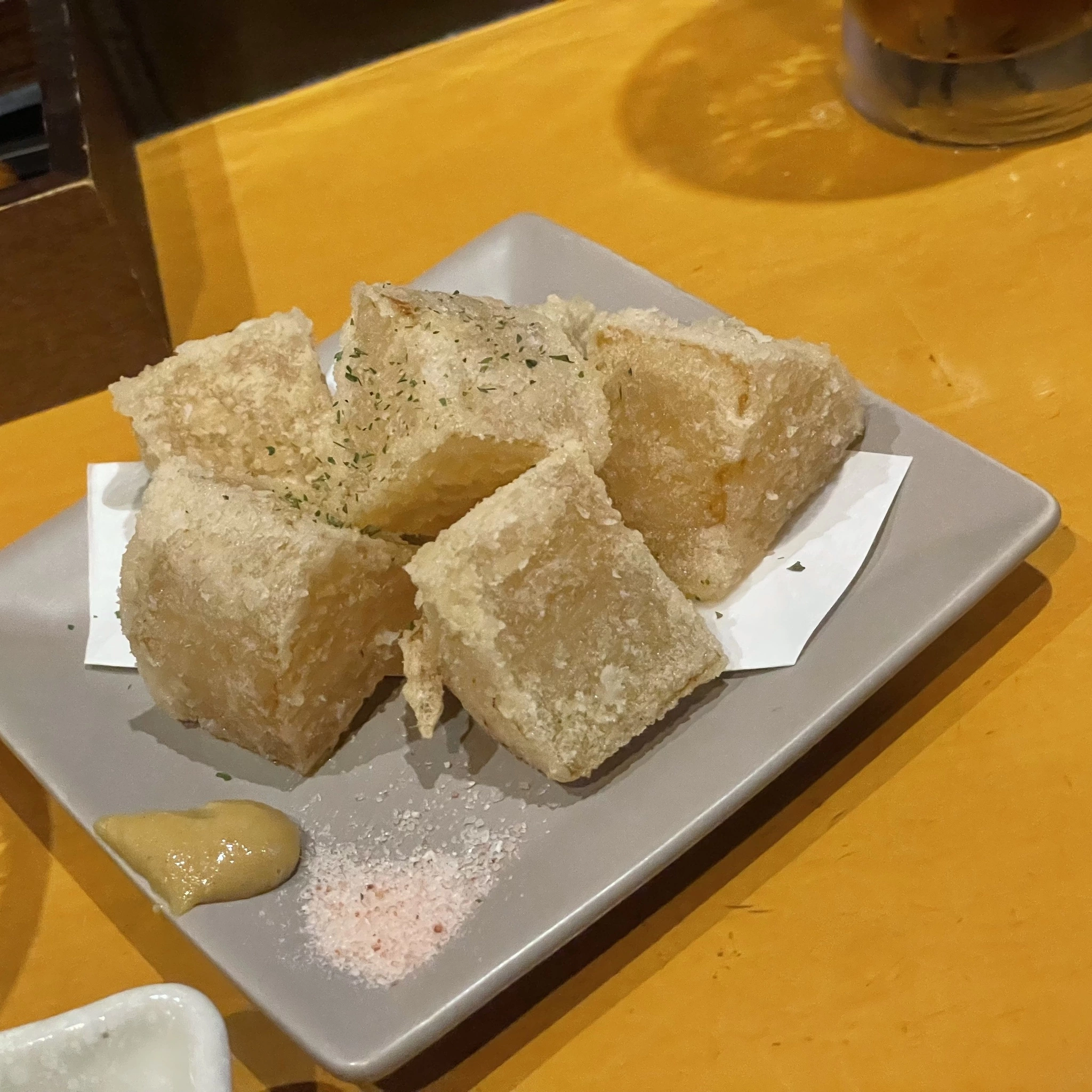 ちゃお