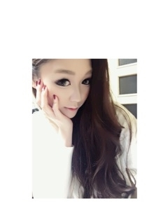 りえ
