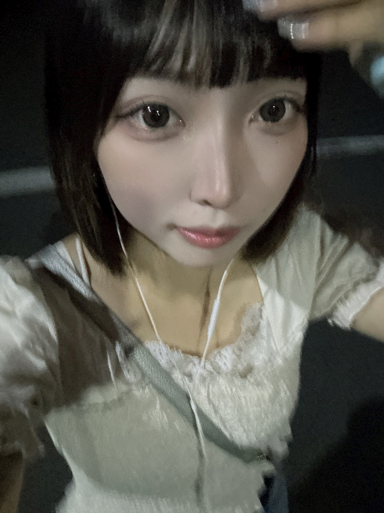 かびるんるんさわ