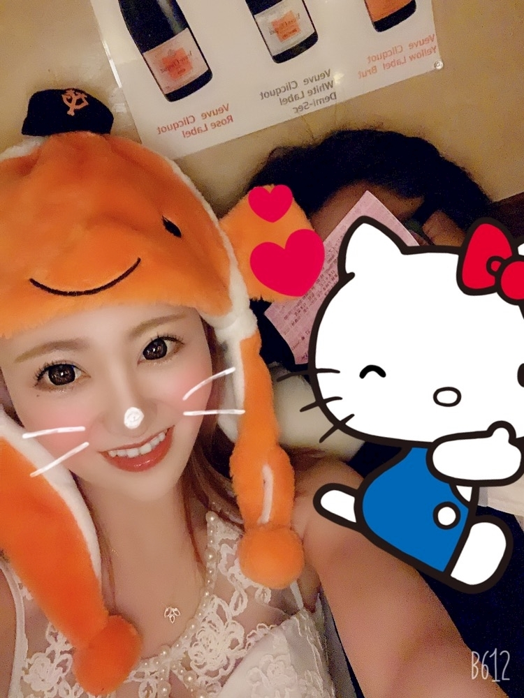 りおな